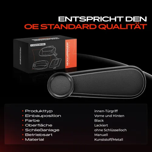 Lenker, Radaufhängung Vorderachse Frankberg 5481FB0006297 Bild Lenker, Radaufhängung Vorderachse Frankberg 5481FB0006297