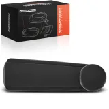 Türaußengriff vorne und hinten Frankberg 5481FB0045448