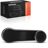 Türaußengriff vorne und hinten Frankberg 5481FB0045449