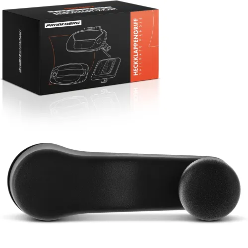 Türaußengriff vorne und hinten Frankberg 5481FB0045449 Bild Türaußengriff vorne und hinten Frankberg 5481FB0045449