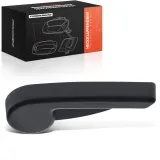 Türaußengriff hinten rechts Frankberg 5481FB0045451