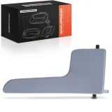 Türaußengriff vorne rechts Frankberg 5481FB0045454