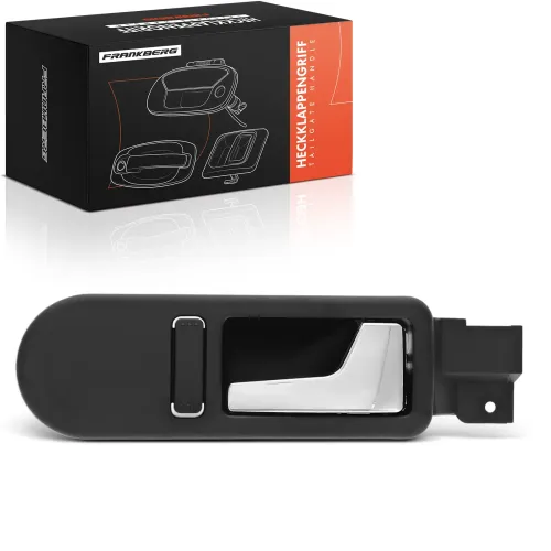 Türaußengriff vorne rechts Frankberg 5481FB0045457 Bild Türaußengriff vorne rechts Frankberg 5481FB0045457