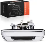 Türaußengriff vorne Frankberg 5481FB0045458