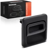 Türaußengriff rechts Frankberg 5481FB0045470