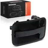 Türaußengriff vorne rechts Frankberg 5481FB0045472