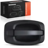 Türaußengriff hinten Frankberg 5481FB0045489