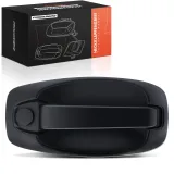 Türaußengriff vorne rechts Frankberg 5481FB0045494