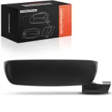 Türaußengriff rechts Frankberg 5481FB0045529