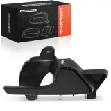 Türaußengriff vorne rechts Frankberg 5481FB0045531