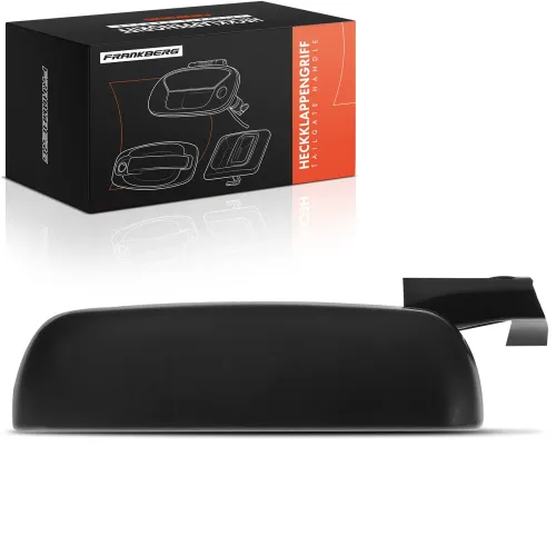 Türaußengriff links Frankberg 5481FB0045532 Bild Türaußengriff links Frankberg 5481FB0045532