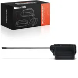 Türaußengriff hinten links Frankberg 5481FB0045533