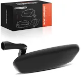 Türaußengriff rechts Frankberg 5481FB0045536