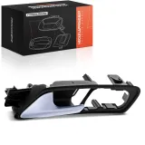 Türaußengriff vorne links Frankberg 5481FB0045545