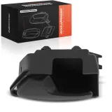 Türaußengriff links Frankberg 5481FB0045561