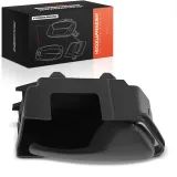 Türaußengriff rechts Frankberg 5481FB0045562