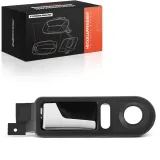 Türaußengriff vorne links Frankberg 5481FB0045564