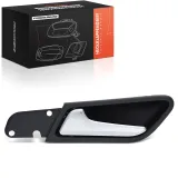 Türaußengriff vorne rechts Frankberg 5481FB0045566