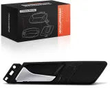 Türaußengriff vorne links Frankberg 5481FB0045573