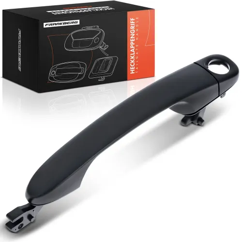 Lenker, Radaufhängung Vorderachse Frankberg 5481FB0006168 Bild Lenker, Radaufhängung Vorderachse Frankberg 5481FB0006168