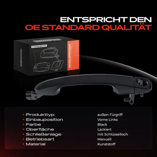 Lenker, Radaufhängung Vorderachse Frankberg 5481FB0006168 Bild Lenker, Radaufhängung Vorderachse Frankberg 5481FB0006168