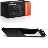 Türaußengriff vorne rechts Frankberg 5481FB0045580