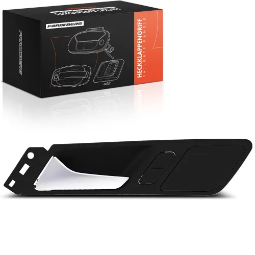 Türaußengriff vorne links Frankberg 5481FB0045581 Bild Türaußengriff vorne links Frankberg 5481FB0045581