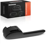 Türaußengriff vorne Frankberg 5481FB0045586