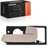 Türaußengriff vorne links Frankberg 5481FB0045599