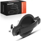 Türaußengriff hinten rechts Frankberg 5481FB0045605