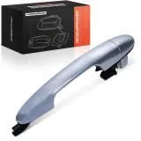 Türaußengriff vorne rechts Frankberg 5481FB0045614