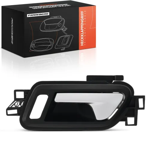 Lenker, Radaufhängung Vorderachse Frankberg 5481FB0006297 Bild Lenker, Radaufhängung Vorderachse Frankberg 5481FB0006297