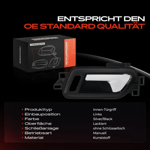 Lenker, Radaufhängung Vorderachse Frankberg 5481FB0006297 Bild Lenker, Radaufhängung Vorderachse Frankberg 5481FB0006297