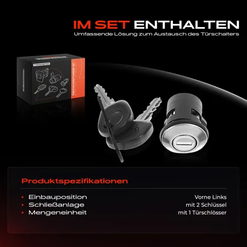 Lenkschloss Frankberg 5481FB0045627 Bild Lenkschloss Frankberg 5481FB0045627