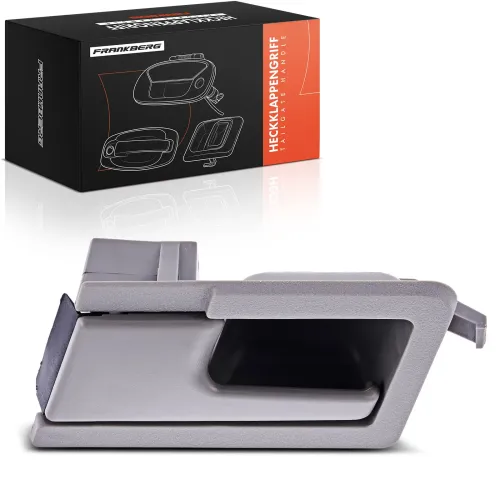 Lenker, Radaufhängung Vorderachse Frankberg 5481FB0006305 Bild Lenker, Radaufhängung Vorderachse Frankberg 5481FB0006305