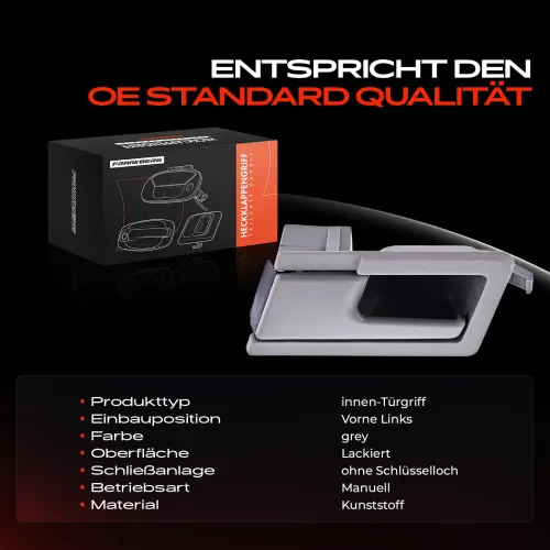 Lenker, Radaufhängung Vorderachse Frankberg 5481FB0006305 Bild Lenker, Radaufhängung Vorderachse Frankberg 5481FB0006305