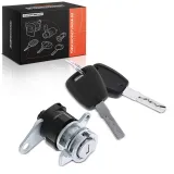 Lenkschloss Frankberg 5481FB0045632