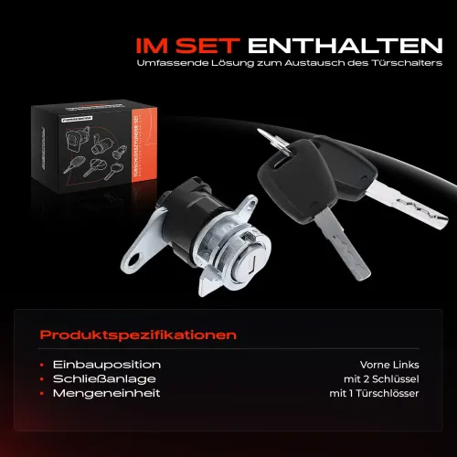 Lenkschloss Frankberg 5481FB0045632 Bild Lenkschloss Frankberg 5481FB0045632