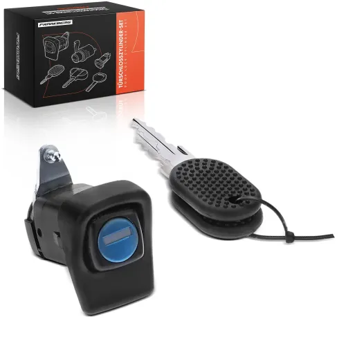 Lenkschloss Frankberg 5481FB0045634 Bild Lenkschloss Frankberg 5481FB0045634