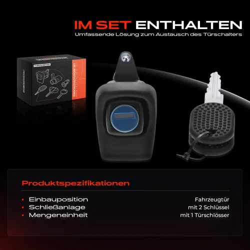 Lenkschloss Frankberg 5481FB0045634 Bild Lenkschloss Frankberg 5481FB0045634