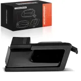 Türaußengriff vorne links Frankberg 5481FB0045635