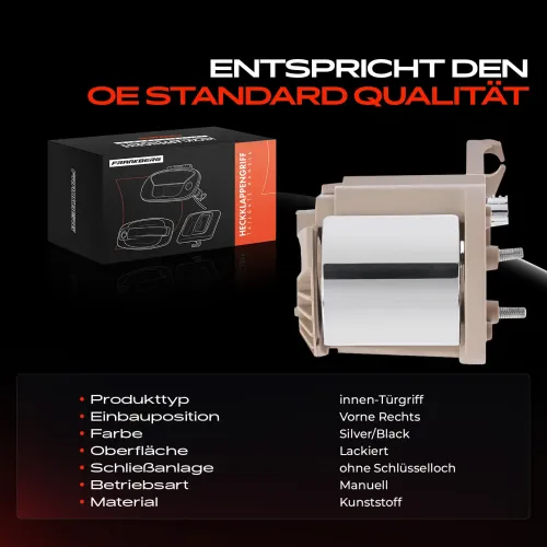 Lenker, Radaufhängung Vorderachse Frankberg 5481FB0006261 Bild Lenker, Radaufhängung Vorderachse Frankberg 5481FB0006261