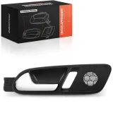 Türaußengriff hinten links Frankberg 5481FB0045640