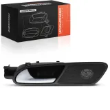 Türaußengriff hinten links Frankberg 5481FB0045648