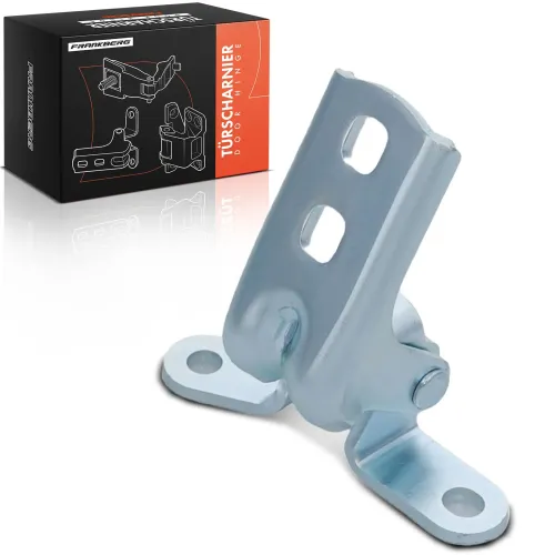 Türscharnier Frankberg 5481FB0045663 Bild Türscharnier Frankberg 5481FB0045663