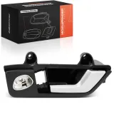 Türaußengriff vorne rechts Frankberg 5481FB0045683