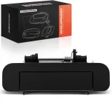 Türaußengriff hinten links Frankberg 5481FB0045702