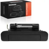 Türaußengriff hinten rechts Frankberg 5481FB0045706