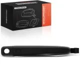 Türaußengriff vorne links Frankberg 5481FB0045708