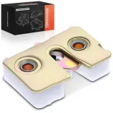 Türschloss hinten links Frankberg 5481FB0045723